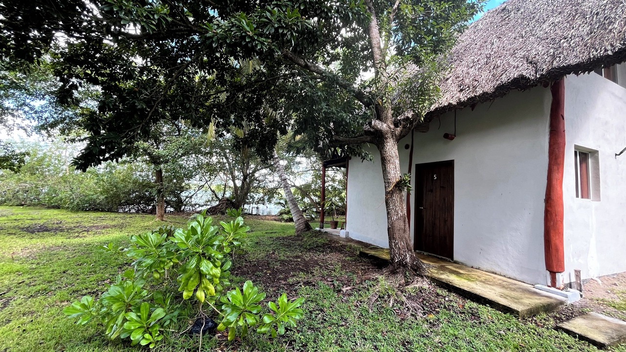 Photo of Outdoor in Huay-Pix