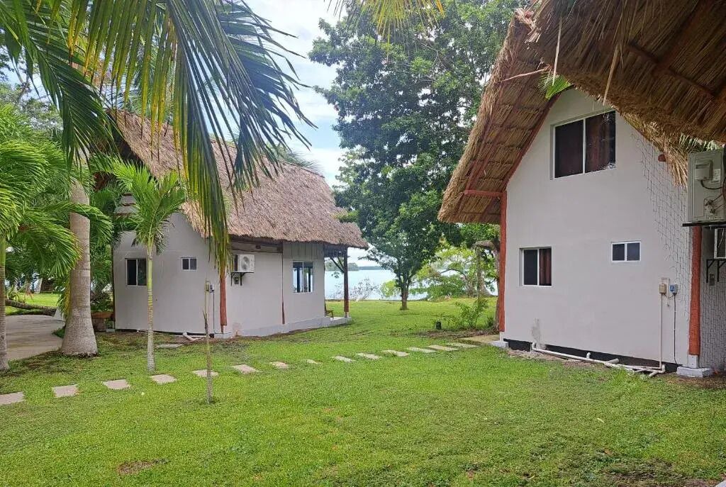 Photo of Outdoor in Huay-Pix