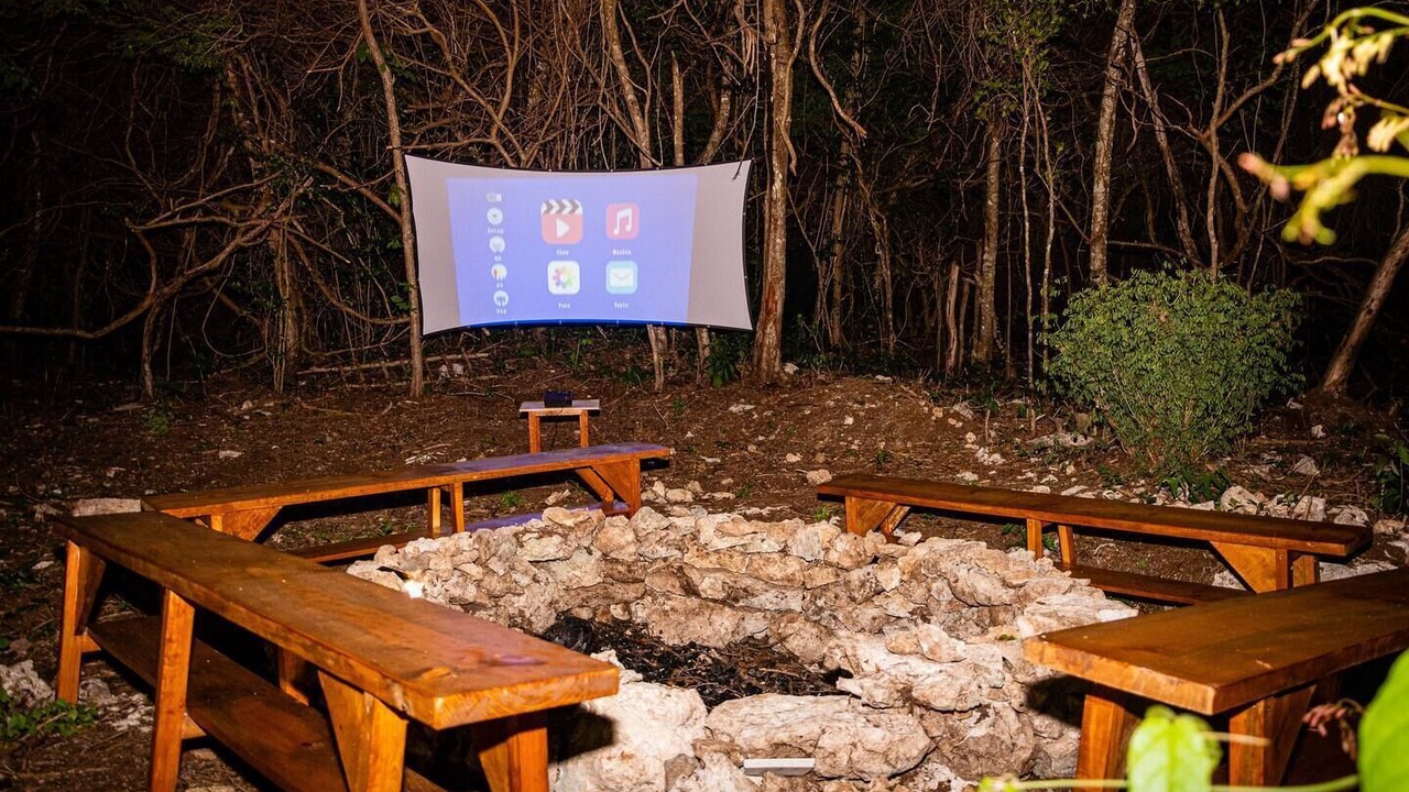 Photo of Outdoor in Akumal