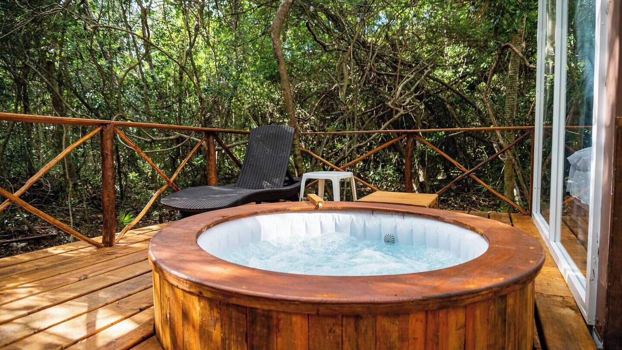 Photo of Outdoor in Akumal