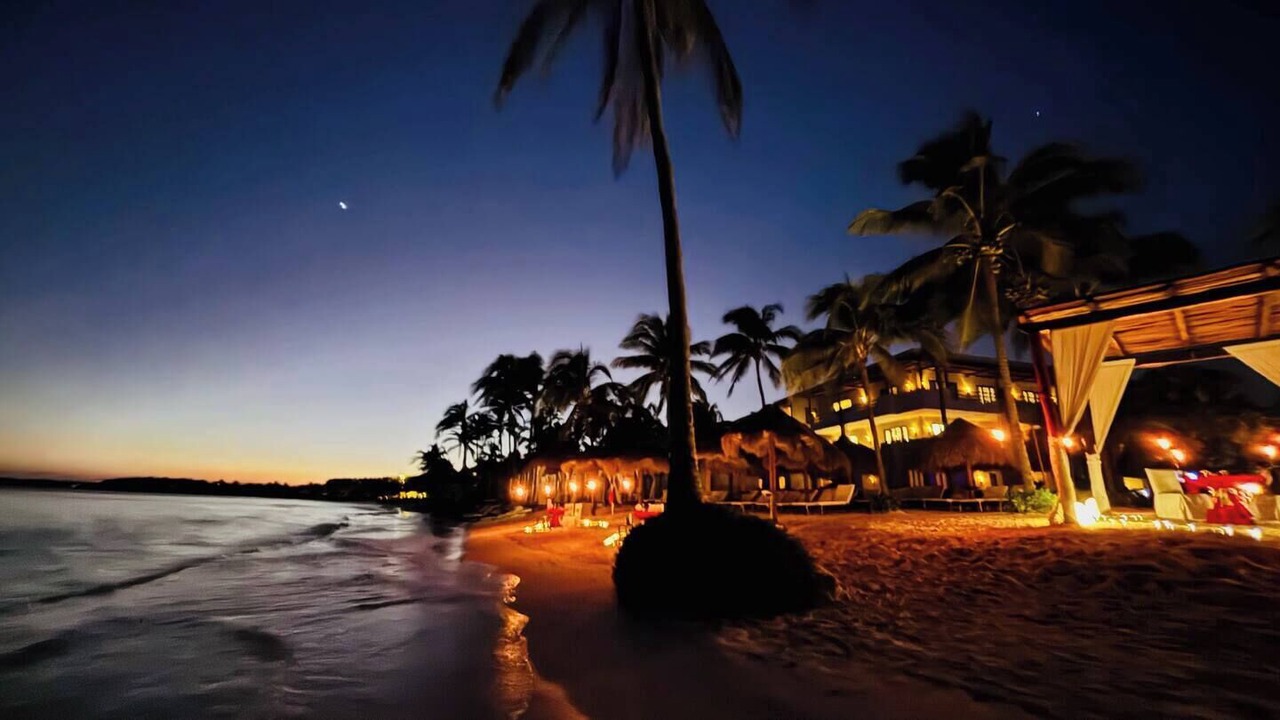 Photo of Others in Akumal