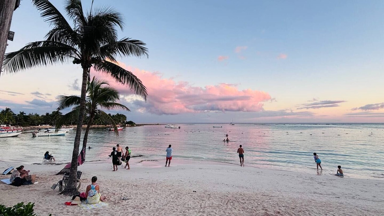 Photo of Others in Akumal