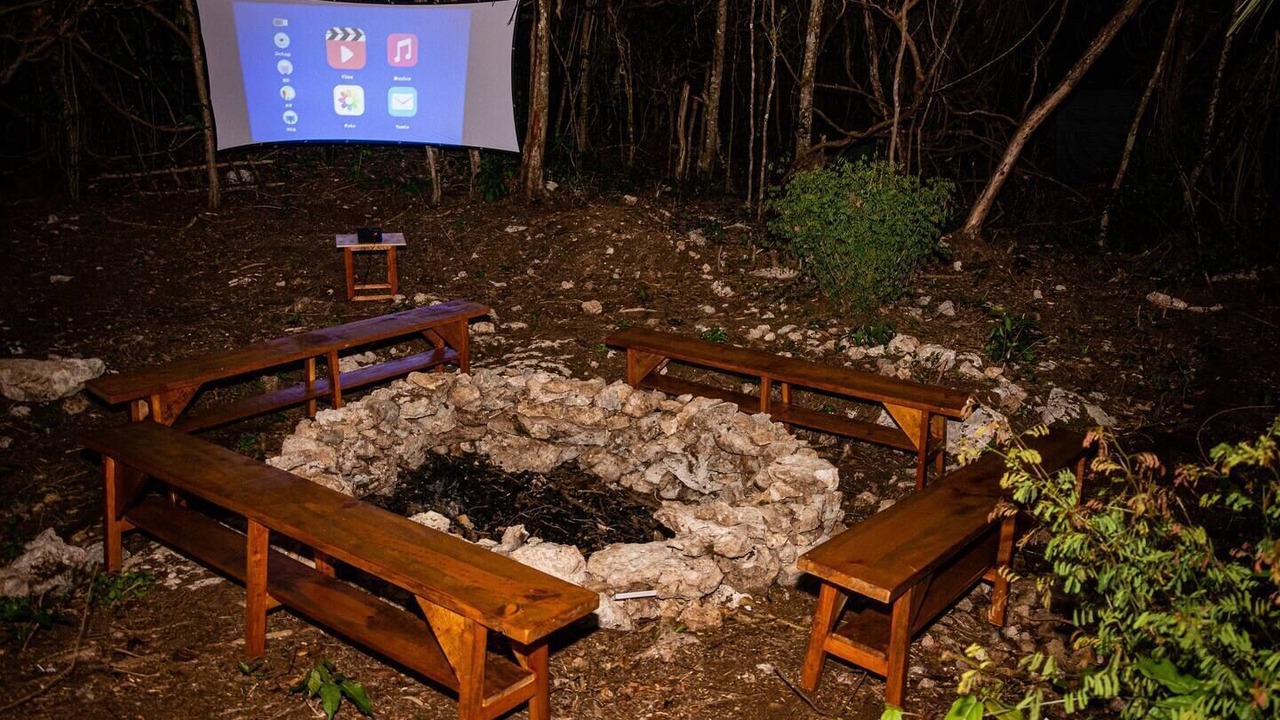 Photo of Outdoor in Akumal