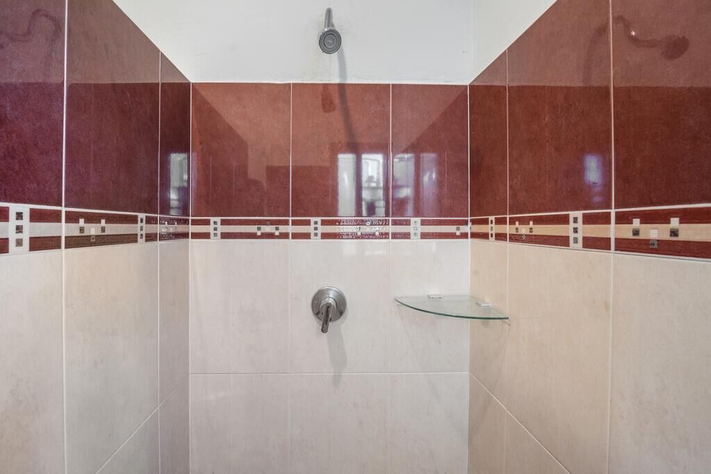 Photo of Bathroom in Villas Tulum