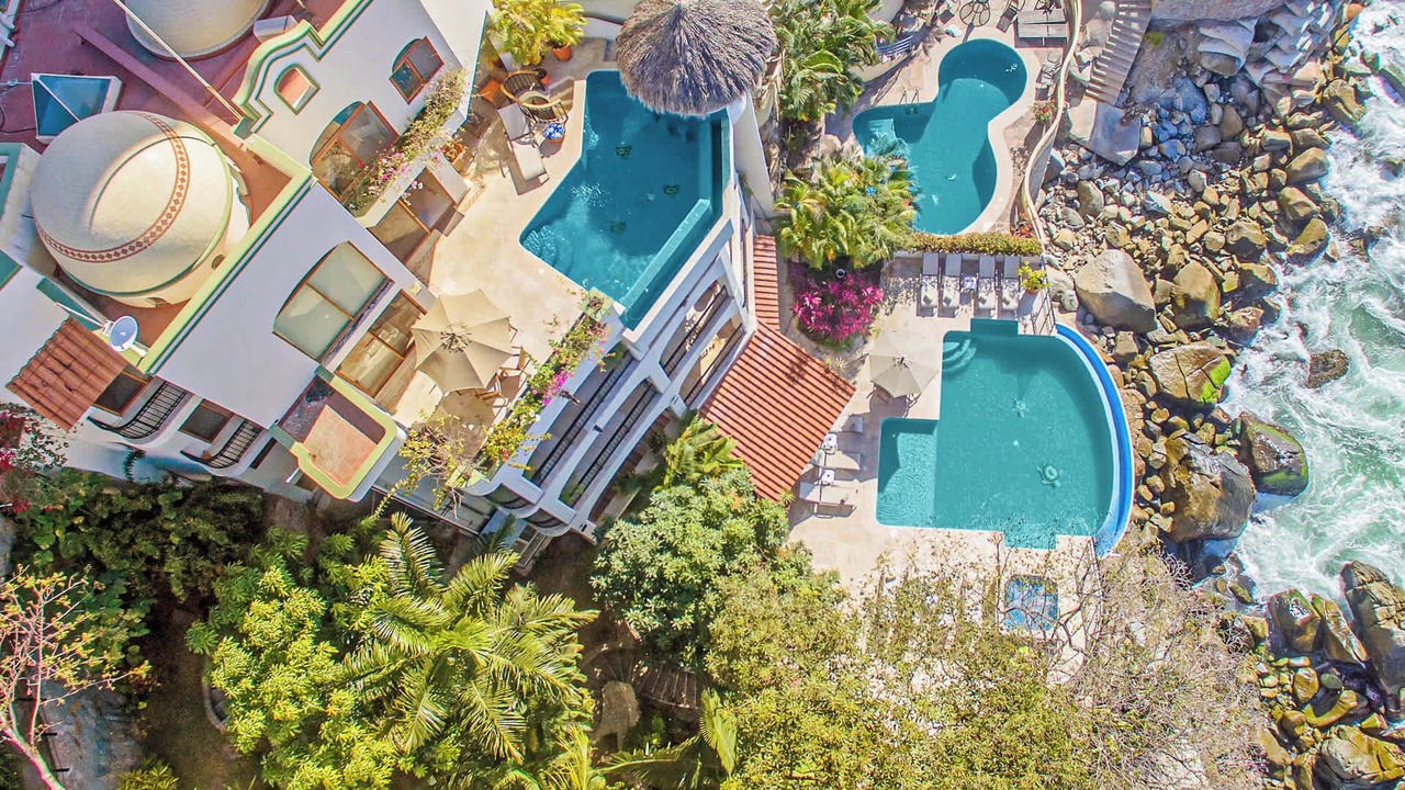 Photo of Outdoor in South Shore Hotel Area