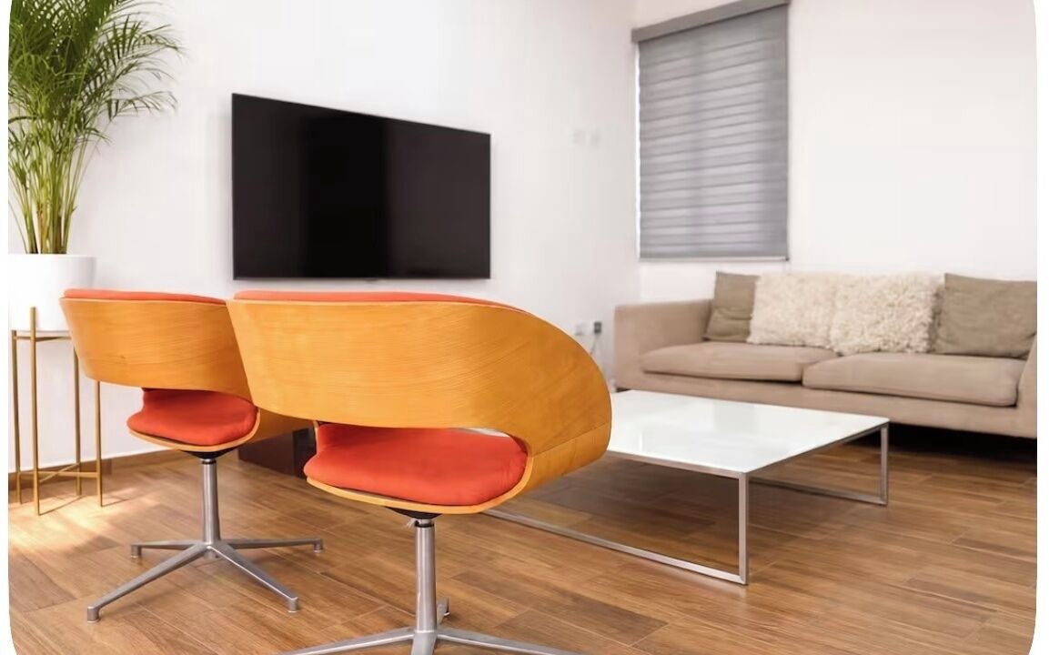 Photo of Livingroom in Villahermosa
