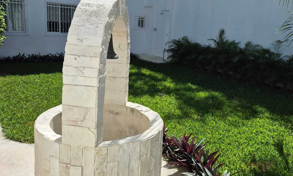 Photo of Outdoor in Colonia Centro