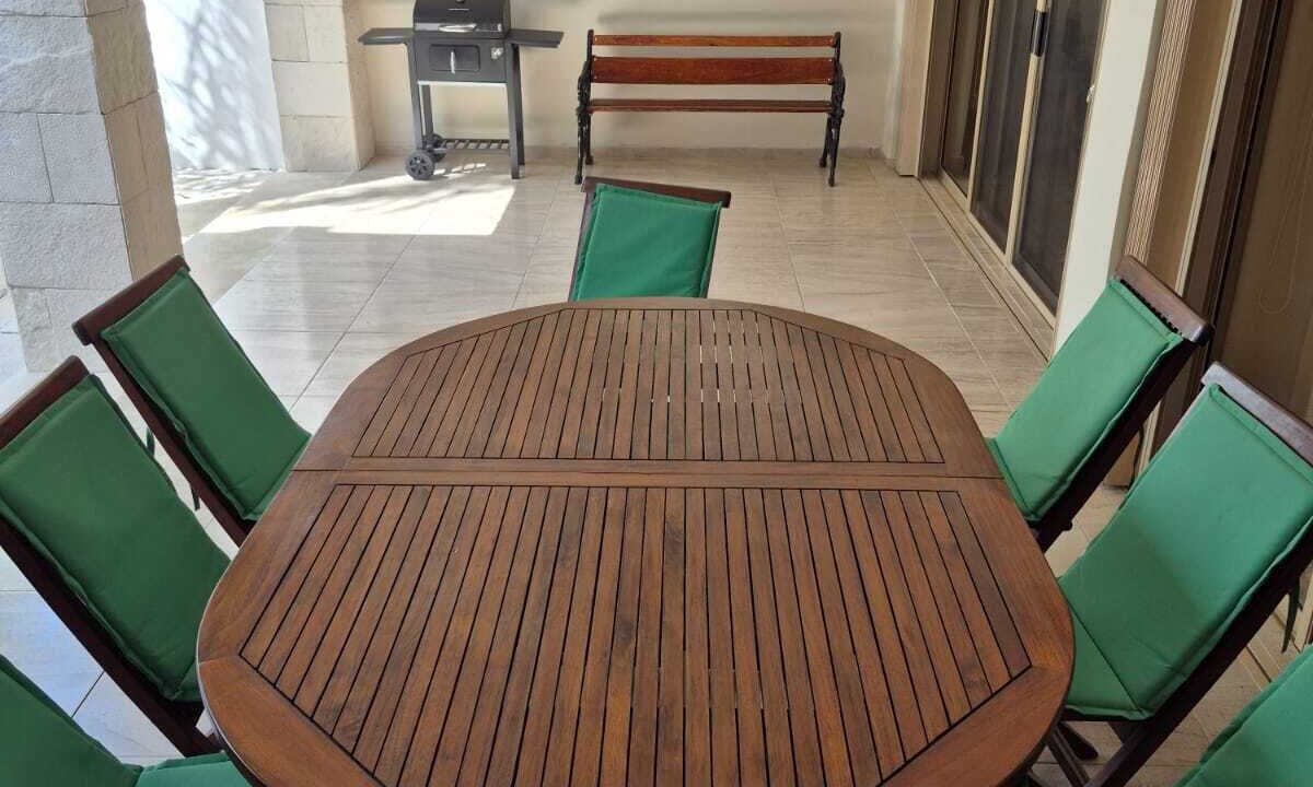 Photo of Outdoor in Colonia Centro