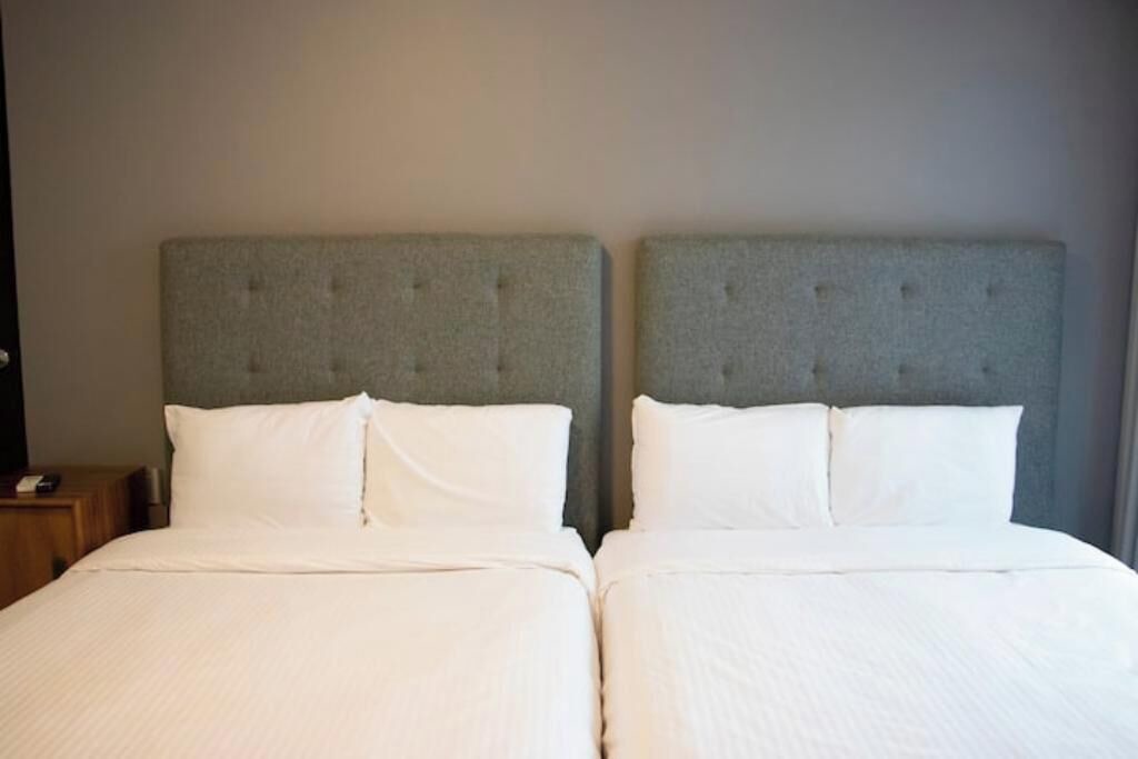 Photo of Bedroom in Centro