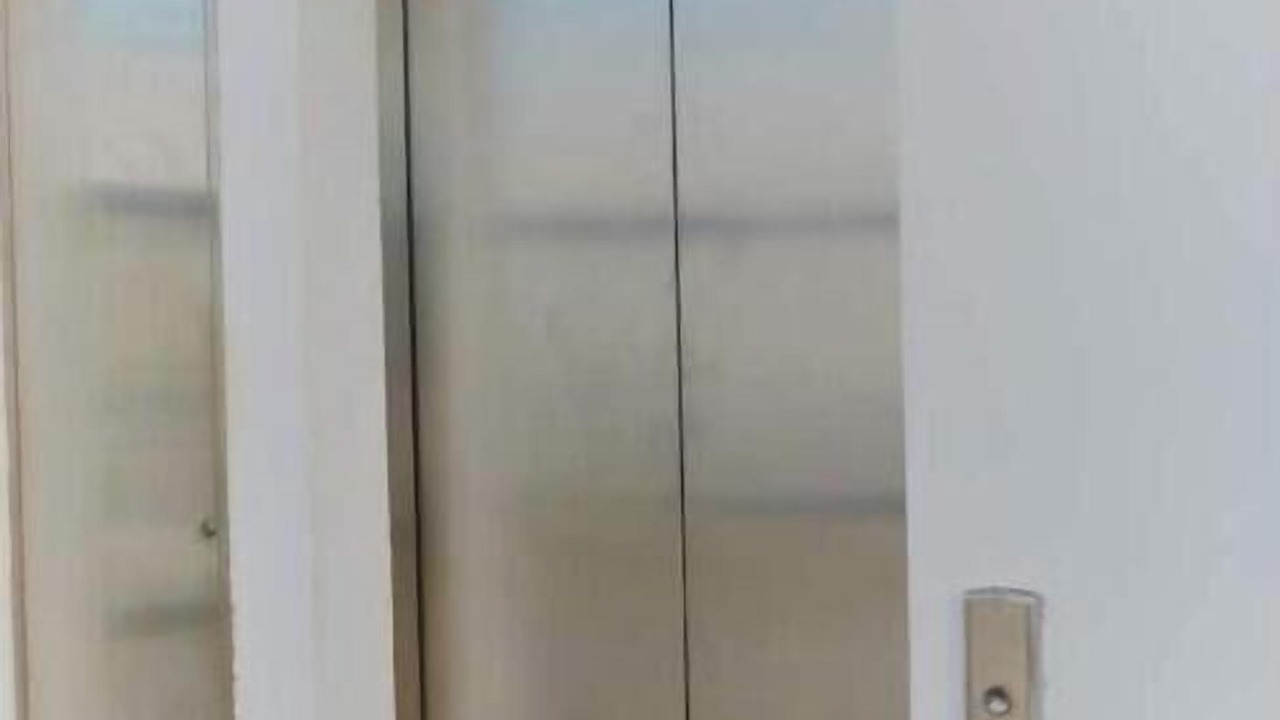 Photo of Others in Centro