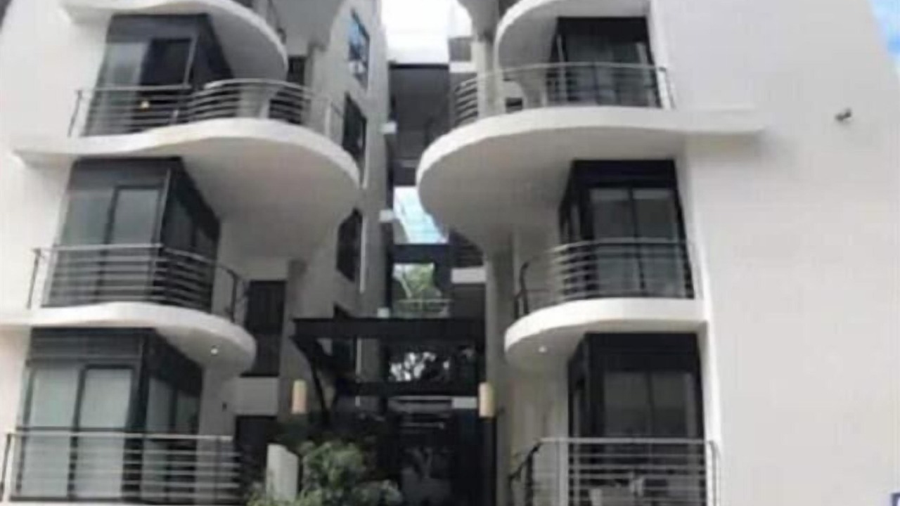Photo of Outdoor in Centro