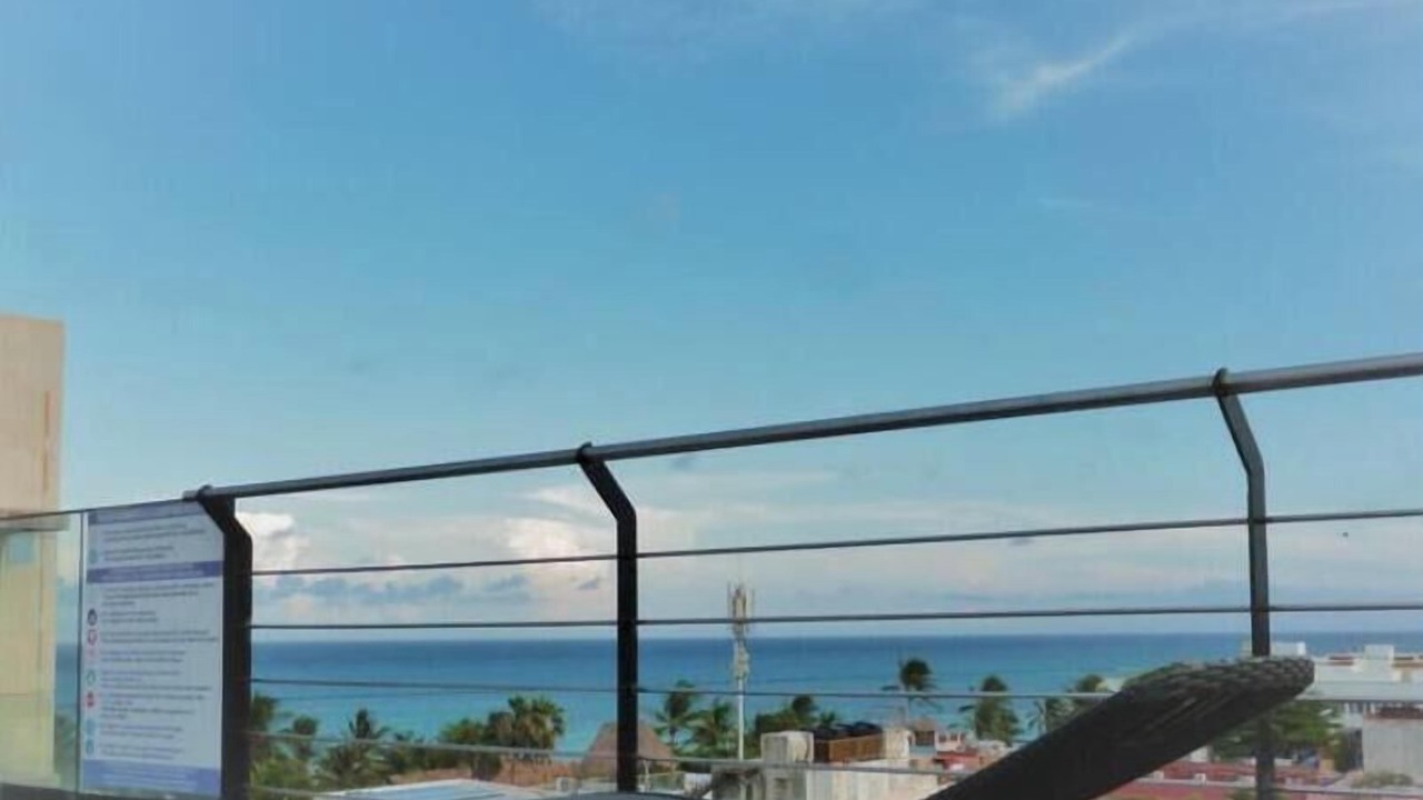 Photo of Outdoor in Centro