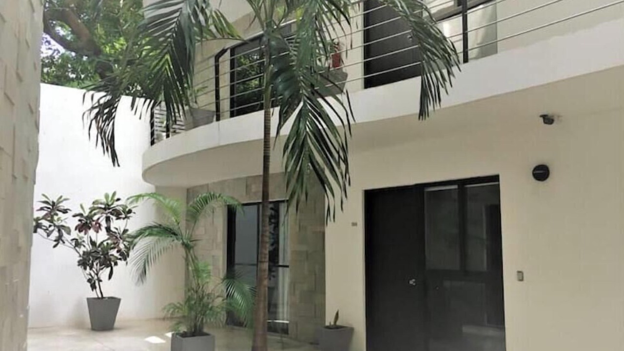 Photo of Outdoor in Centro