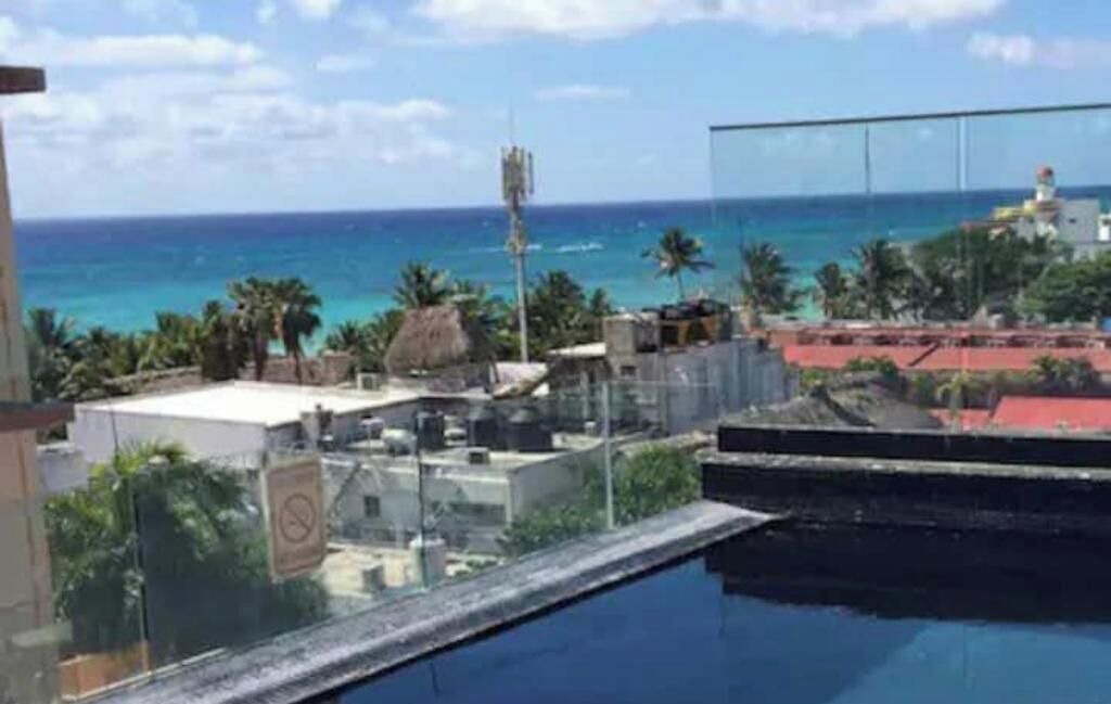 Photo of Outdoor in Centro