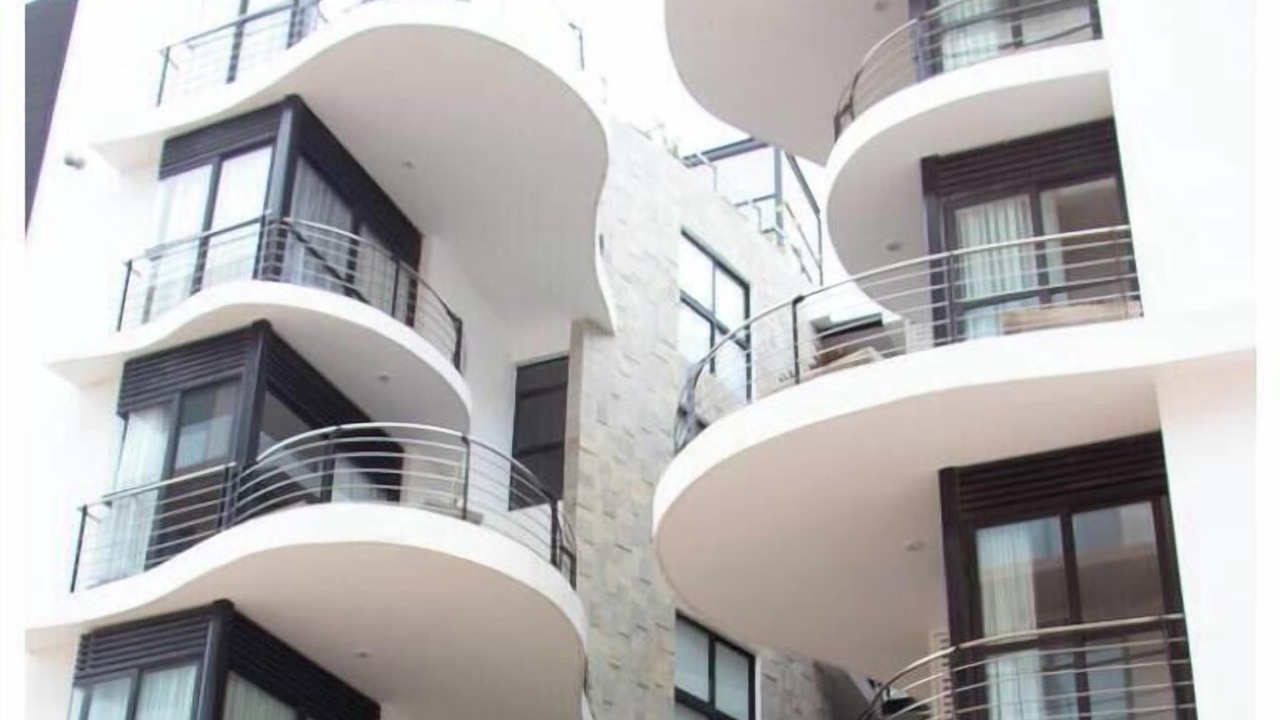 Photo of Outdoor in Centro