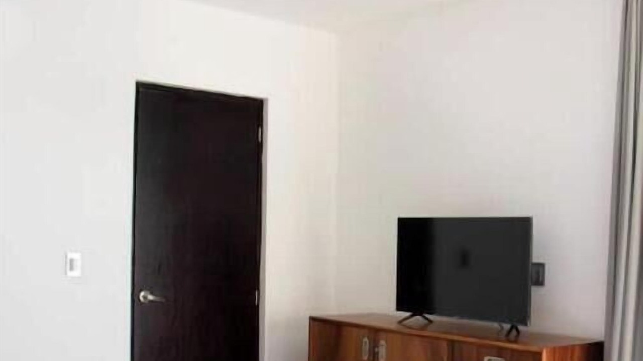 Photo of Bedroom in Centro