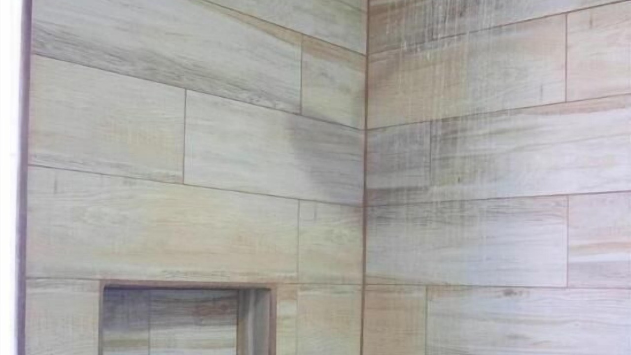 Photo of Bathroom in Centro