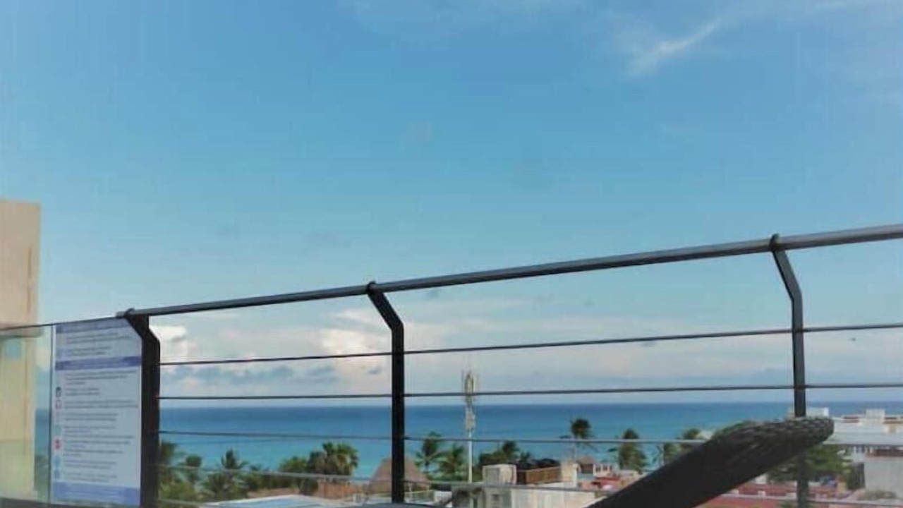 Photo of Outdoor in Centro