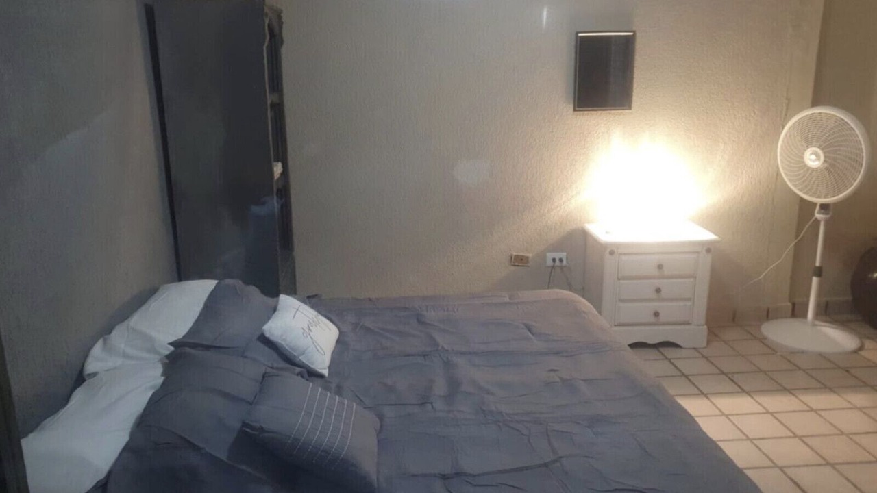 Photo of Bedroom in Torreon