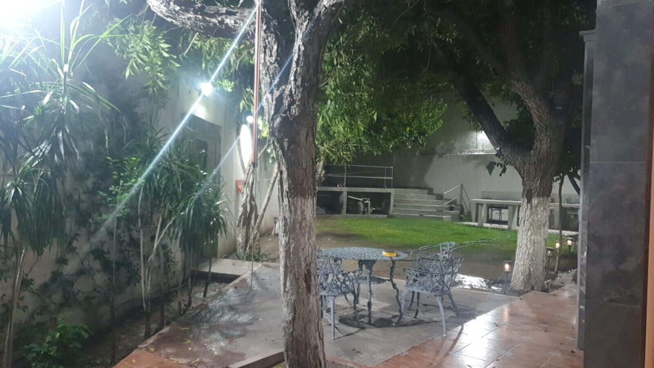 Photo of Outdoor in Torreon