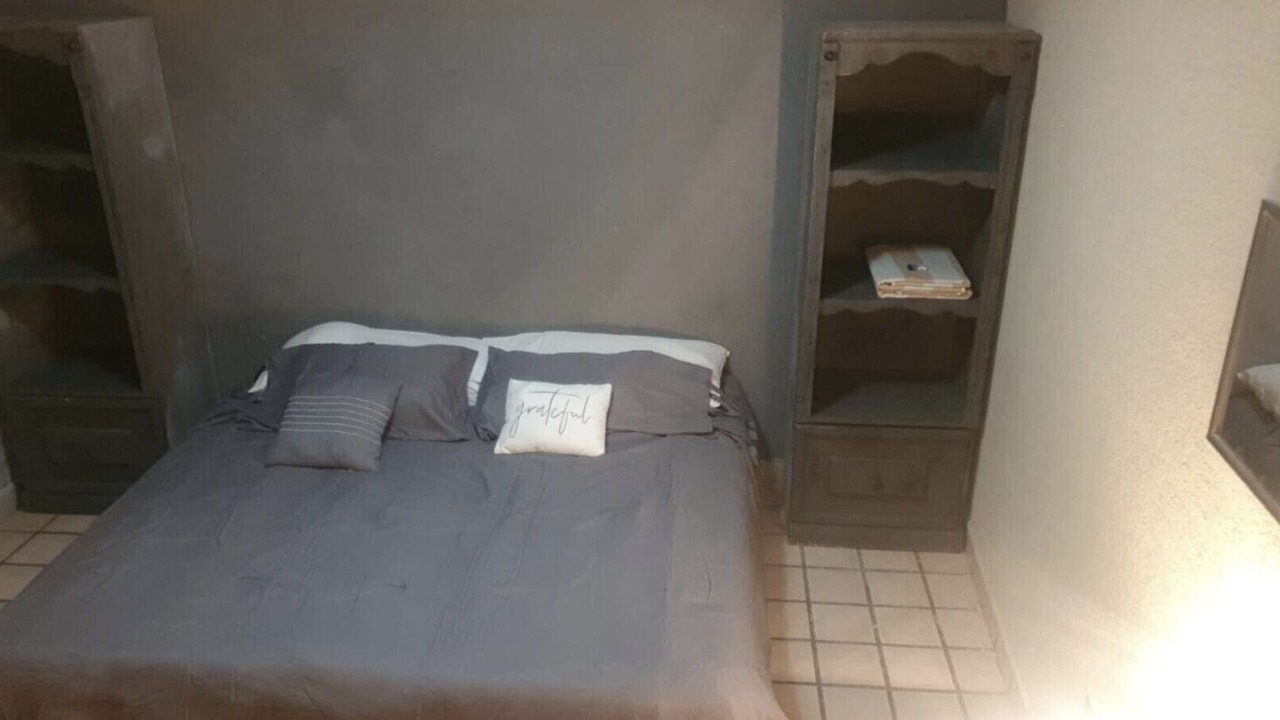 Photo of Bedroom in Torreon