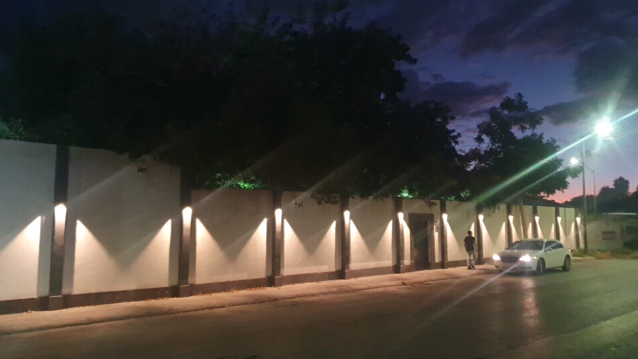 Photo of Outdoor in Torreon