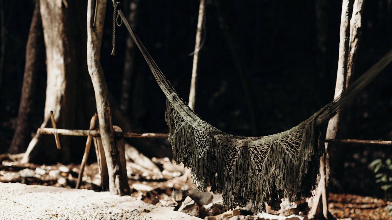 Photo of Others in Tulum