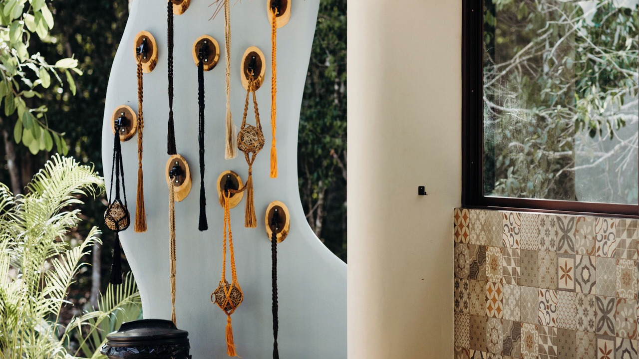 Photo of Outdoor in Tulum