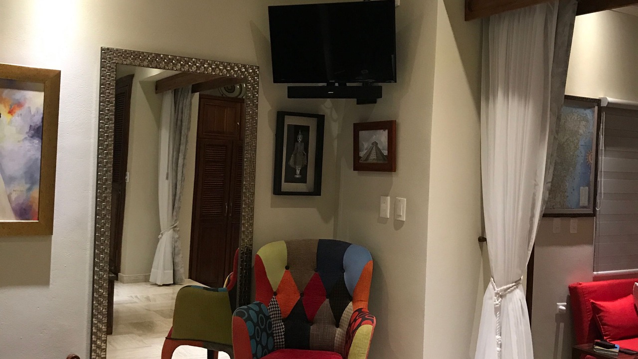 Photo of Bedroom in Tulsayab