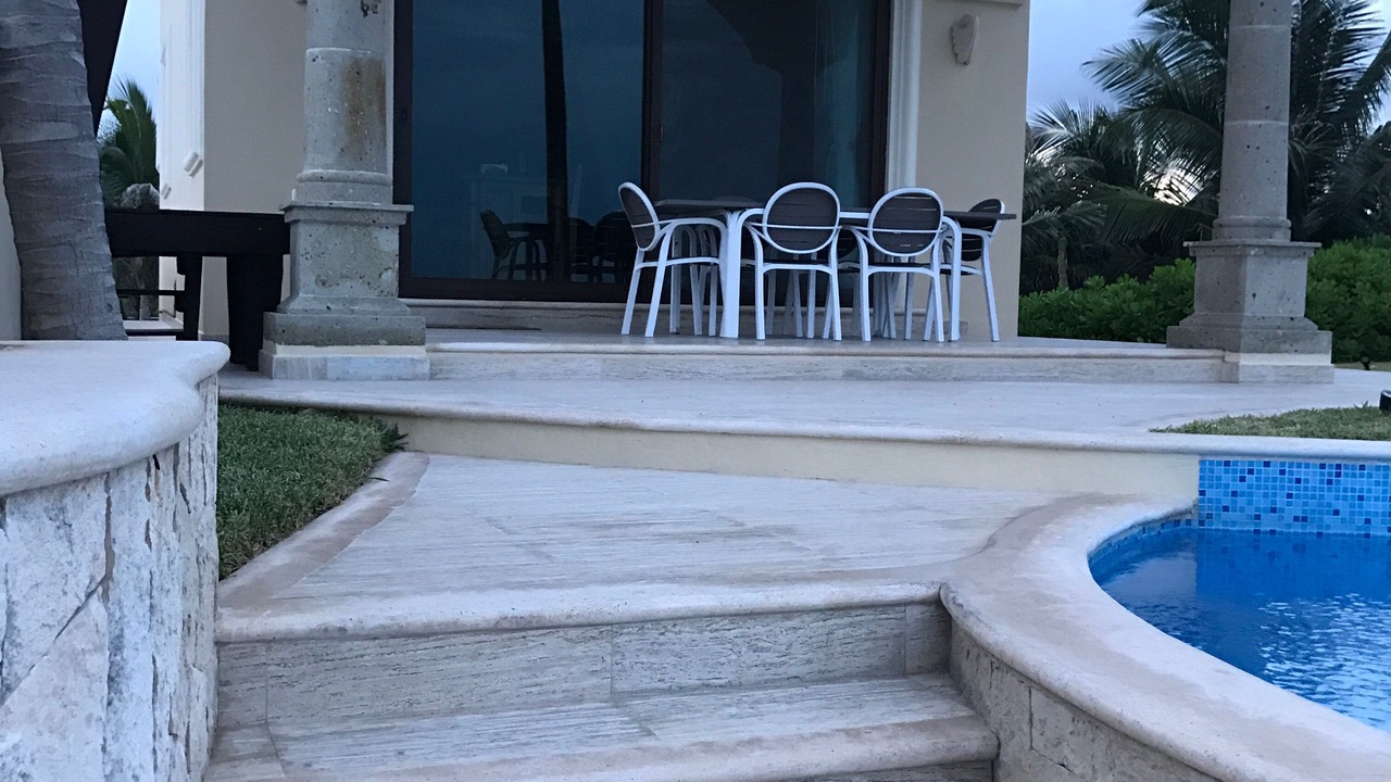 Photo of Outdoor in Tulsayab