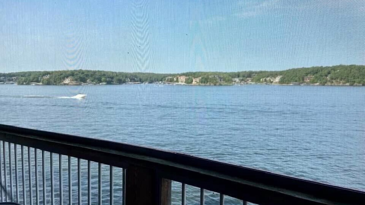 Photo of Outdoor in Osage Beach