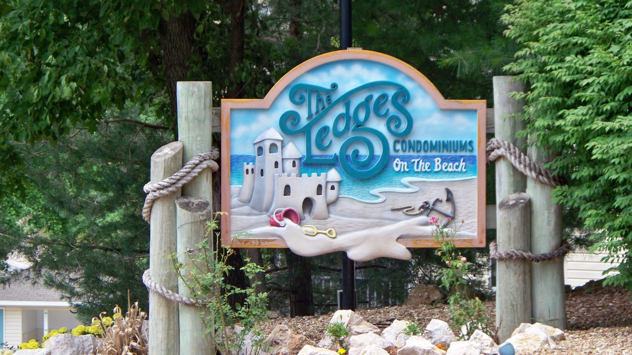 Photo of Outdoor in Osage Beach