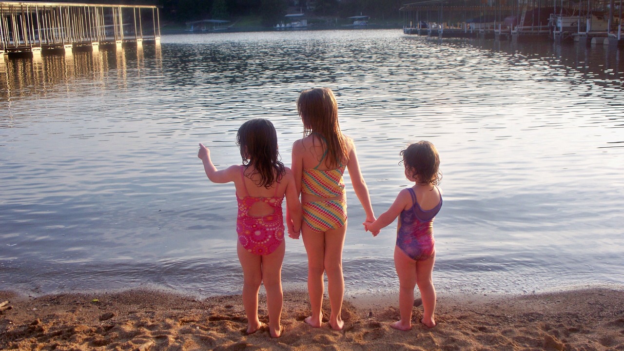 Photo of Outdoor in Osage Beach