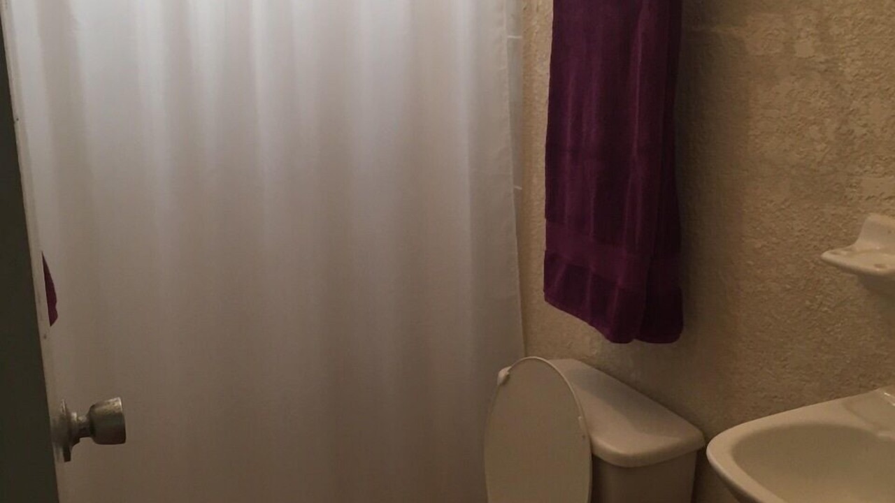 Photo of Bathroom in Chan Chemuyil