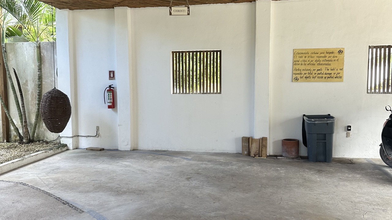 Photo of Others in Mahahual