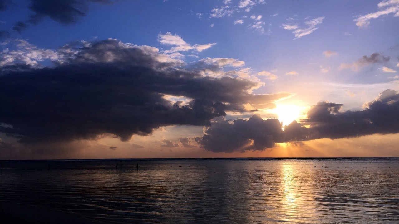 Photo of Others in Mahahual