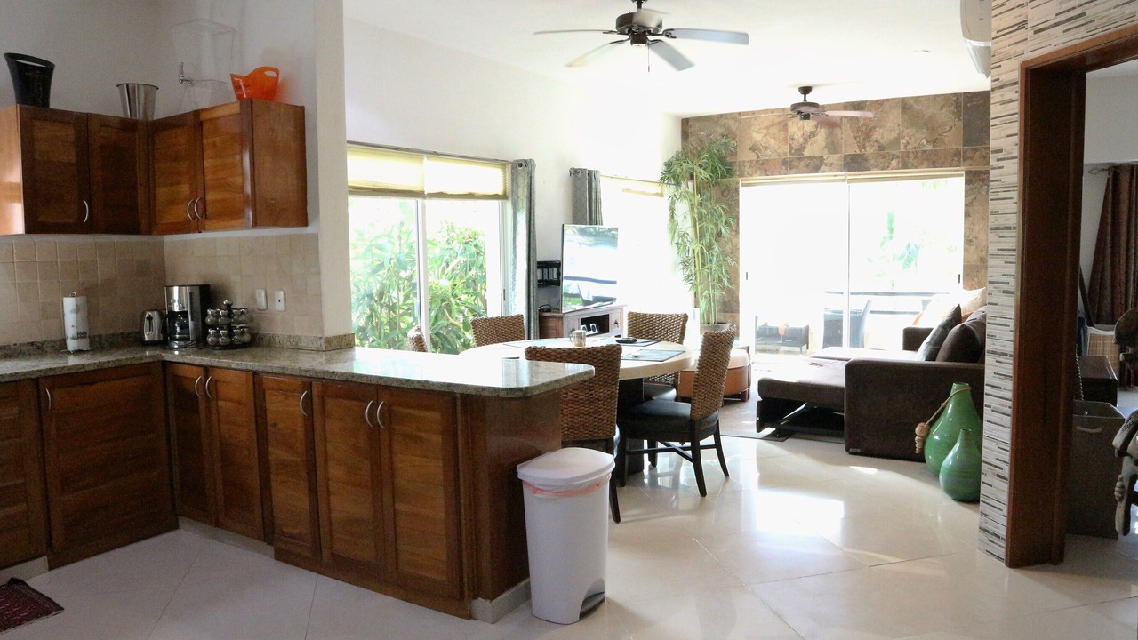 Photo of Others in Puerto Aventuras