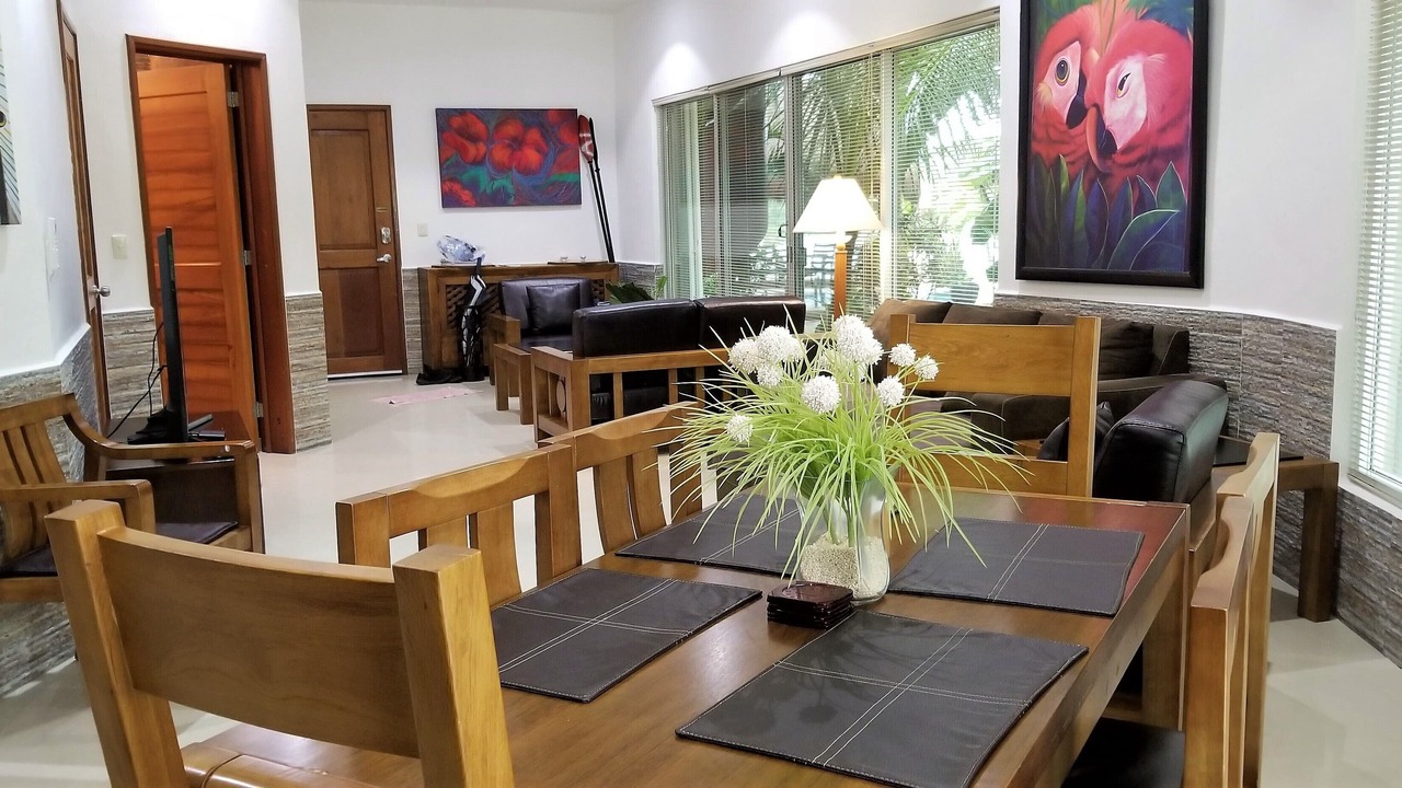 Photo of Outdoor in Puerto Aventuras