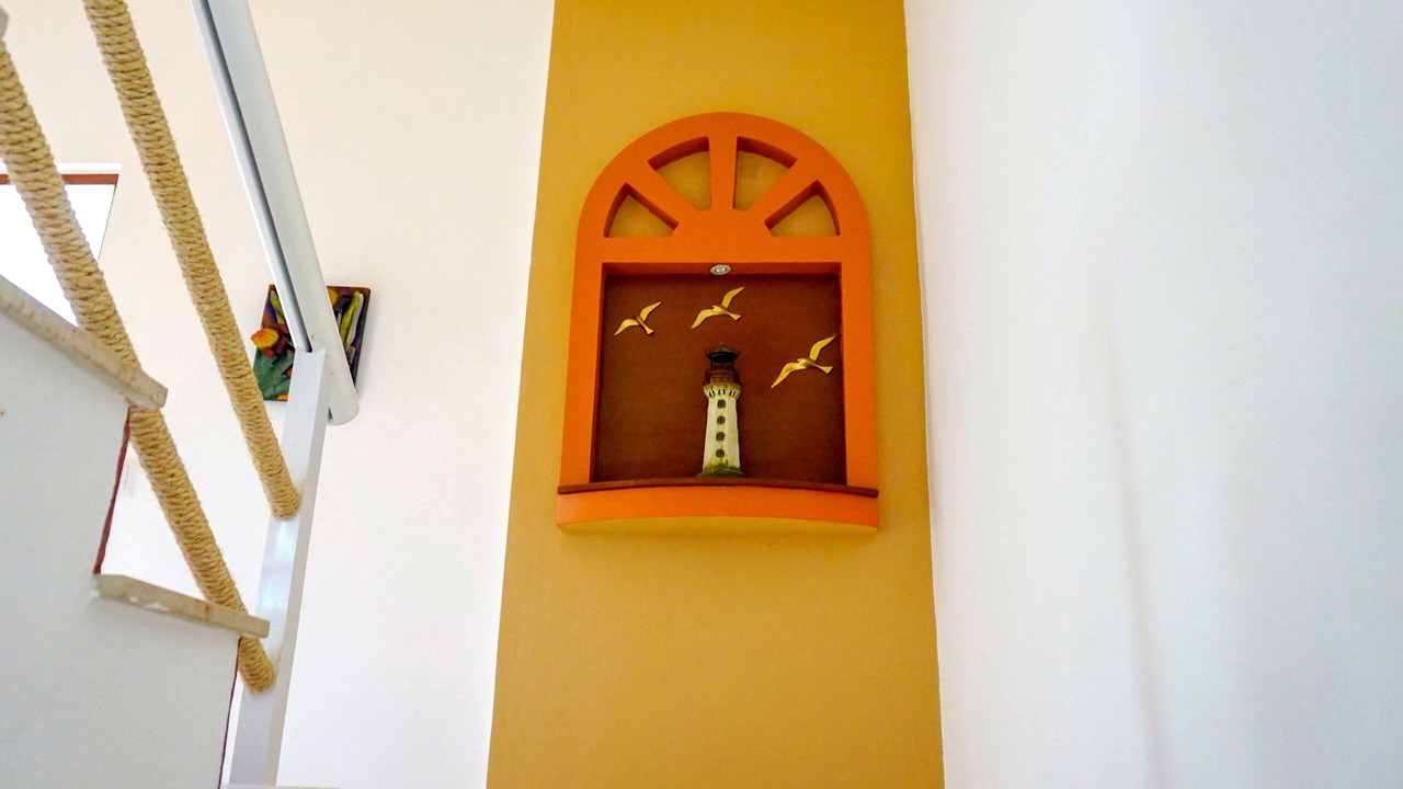 Photo of Others in Isla Mujeres