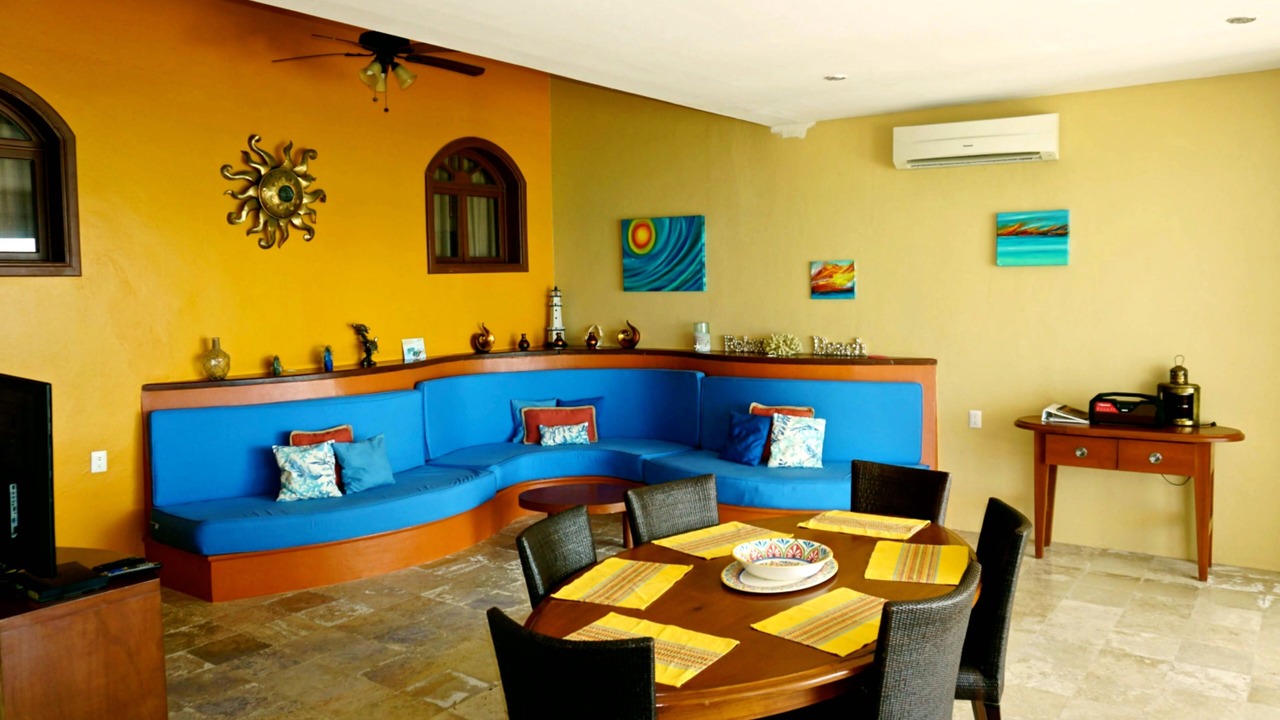 Photo of Others in Isla Mujeres
