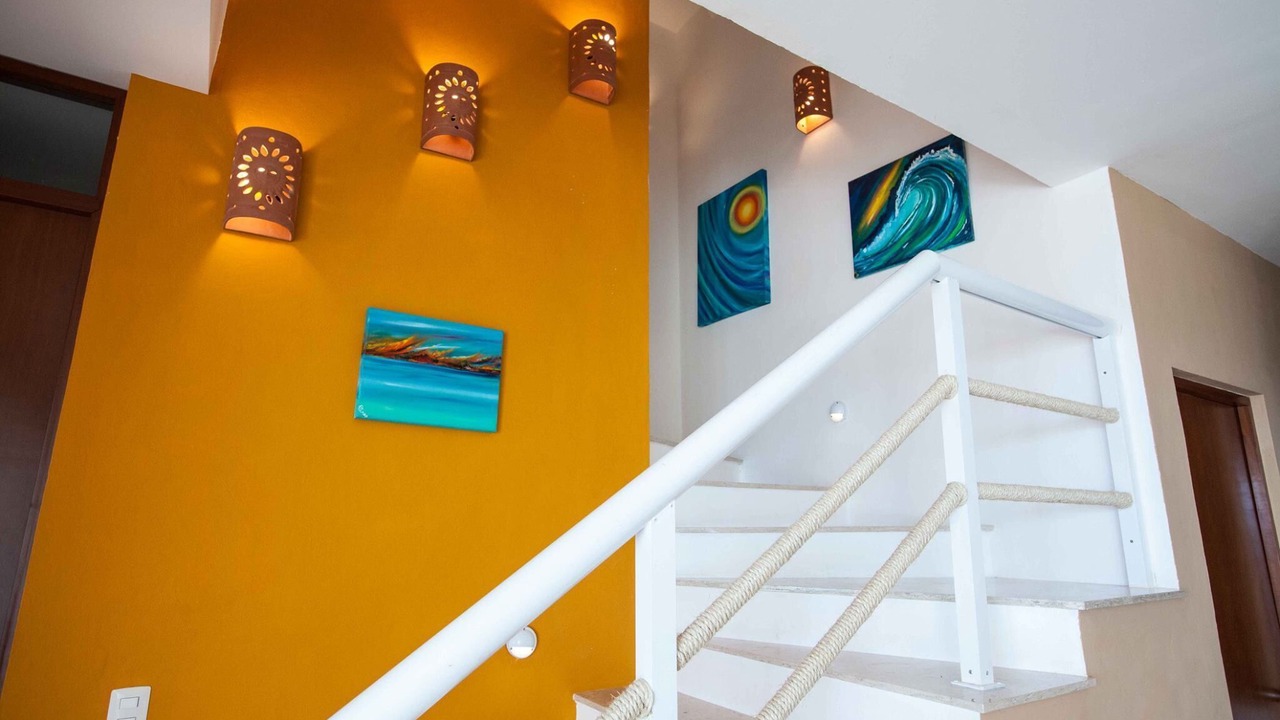 Photo of Others in Isla Mujeres