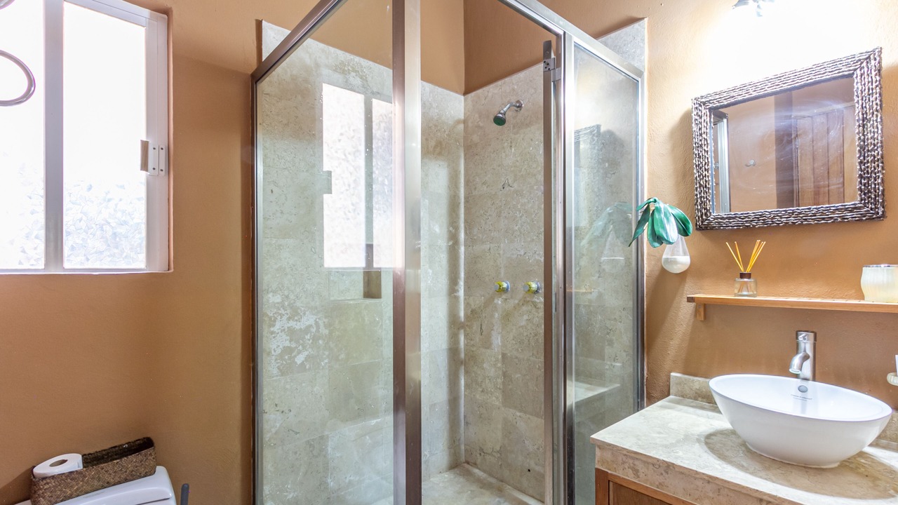 Photo of Bathroom in Downtown