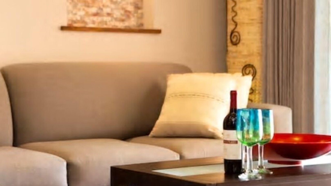 Photo of Livingroom in Centro