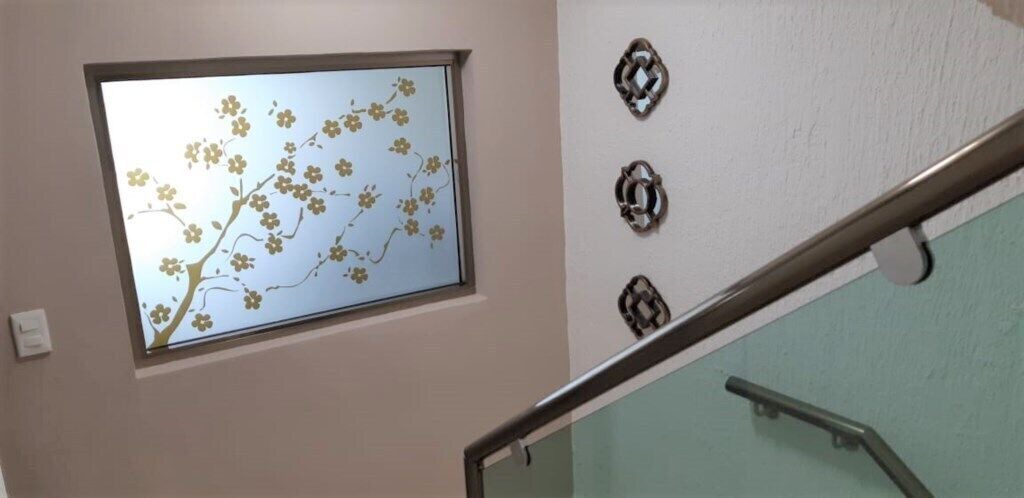 Photo of Others in Zona Hotelera