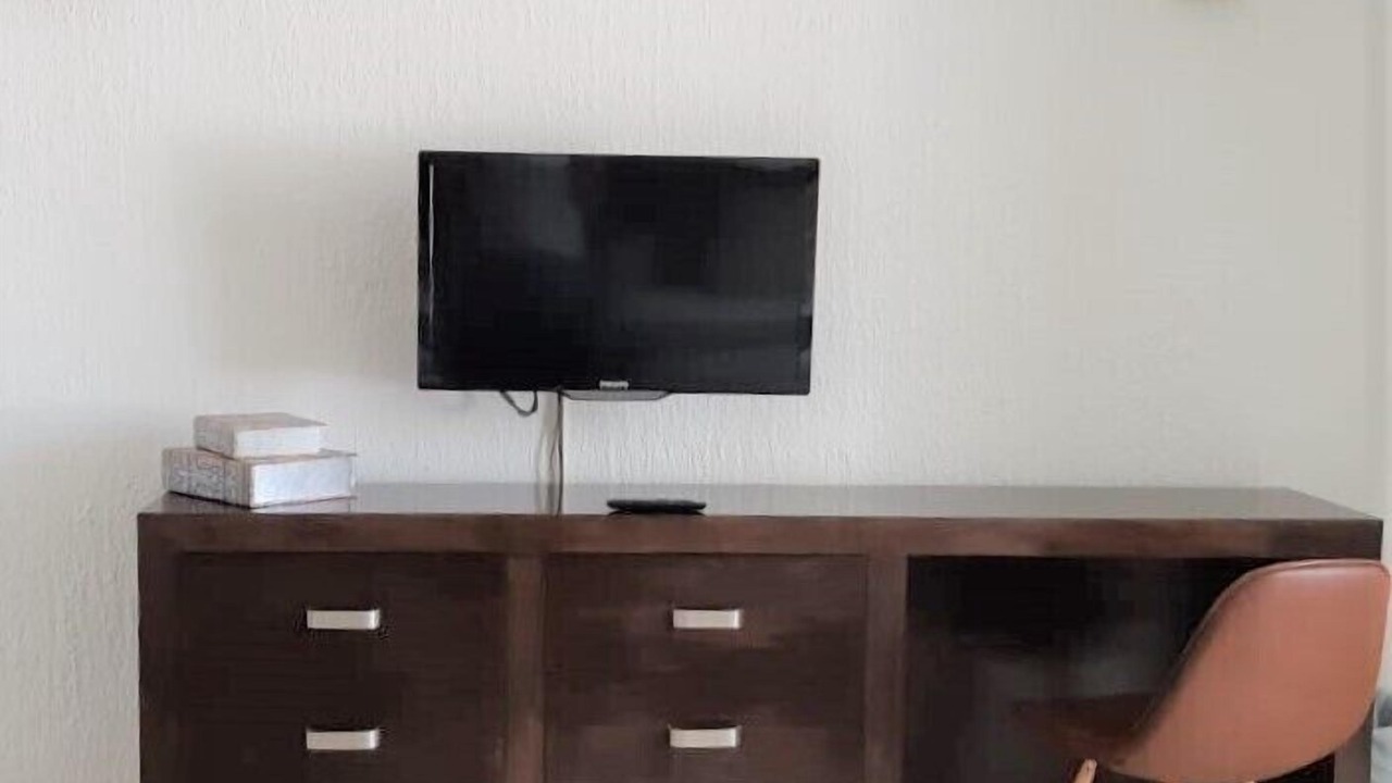Photo of Others in Zona Hotelera