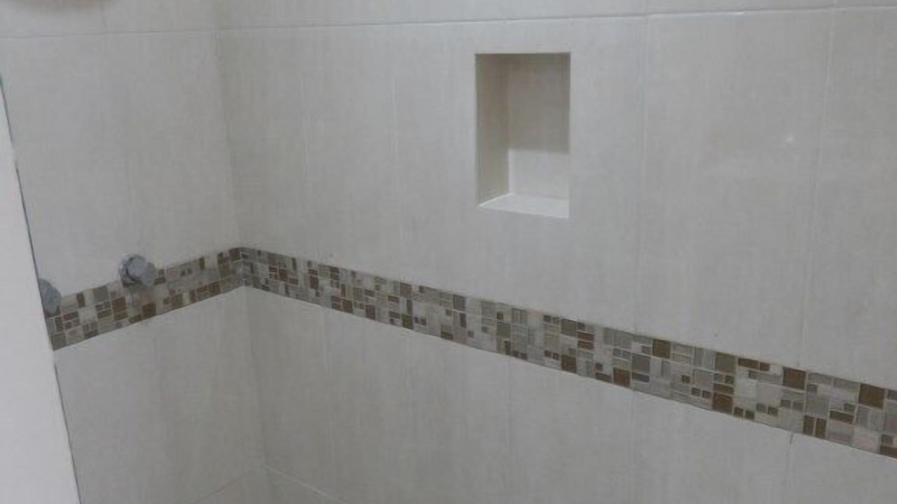 Photo of Others in Zona Hotelera