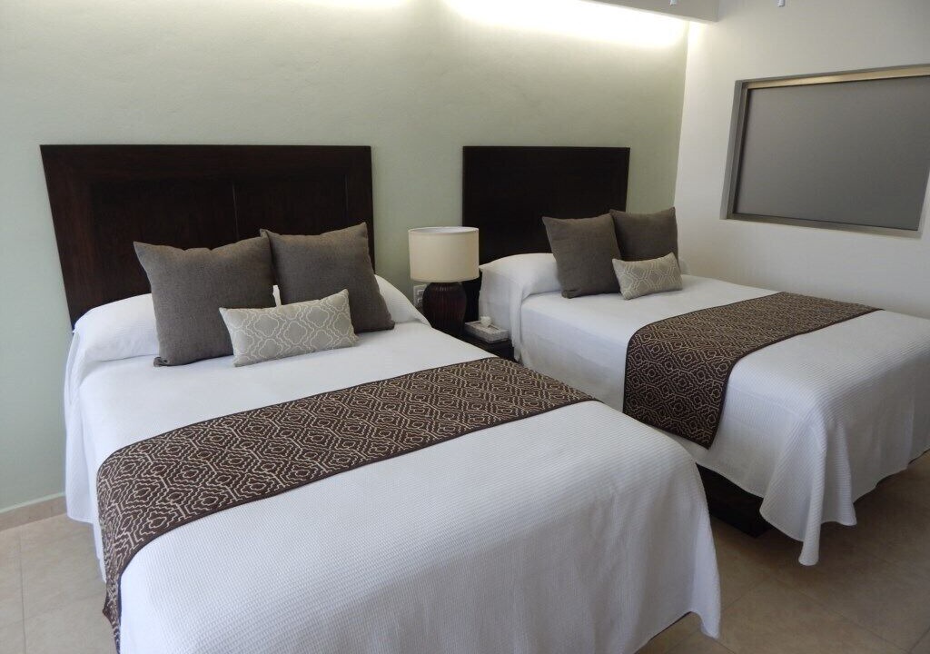 Photo of Others in Zona Hotelera