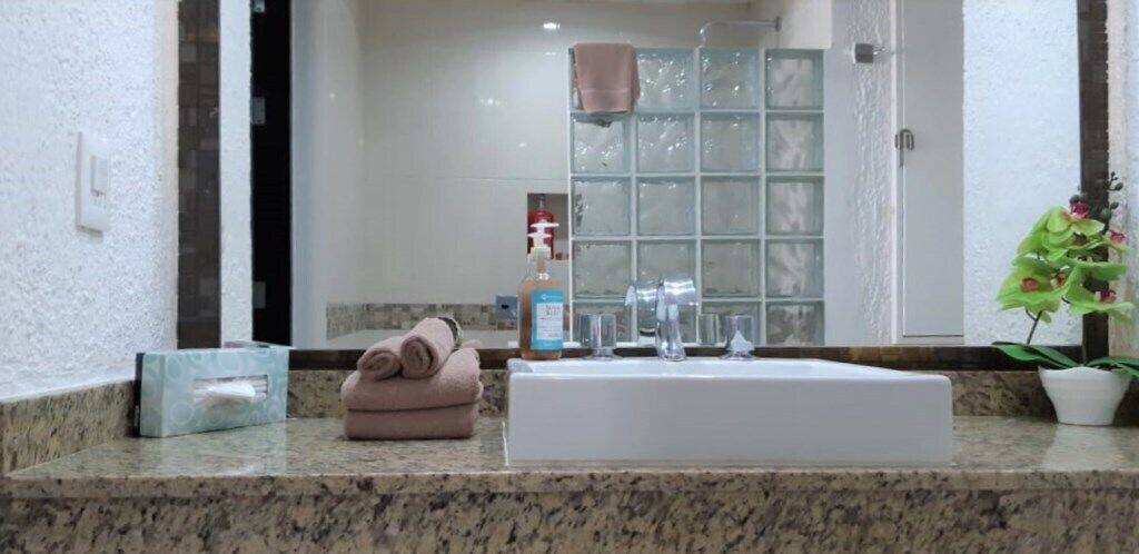 Photo of Others in Zona Hotelera