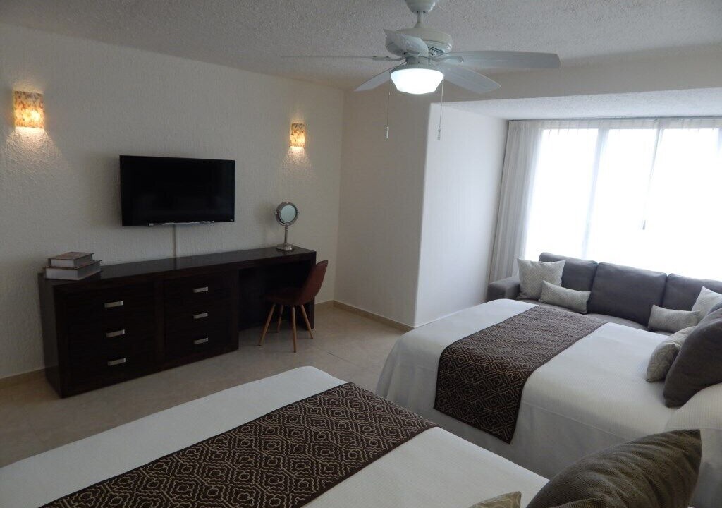 Photo of Others in Zona Hotelera