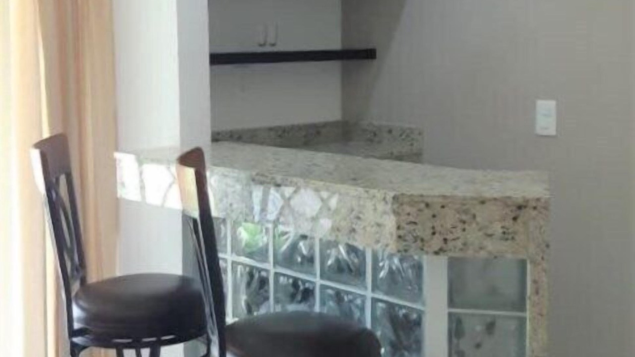 Photo of Others in Zona Hotelera